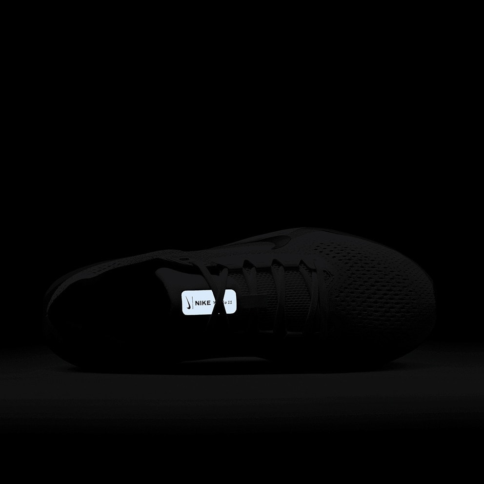 Nike Air Winflo 11 Ανδρικά Παπούτσια για Τρέξιμο