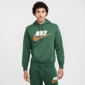 nike-m-nk-club-bb-po-chnl-ftra