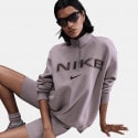 Nike Sportswear Phoenix Women's Sweatshirt