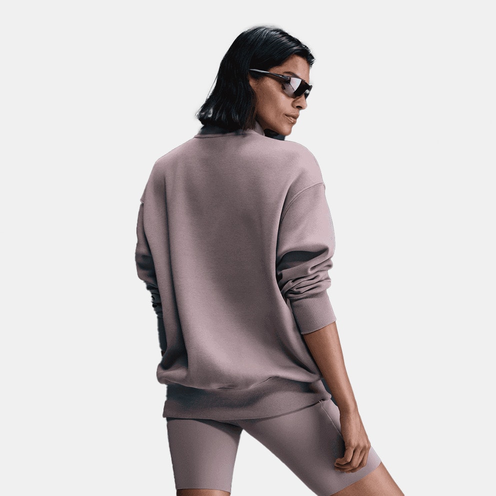 Nike Sportswear Phoenix Women's Sweatshirt