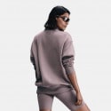 Nike Sportswear Phoenix Women's Sweatshirt