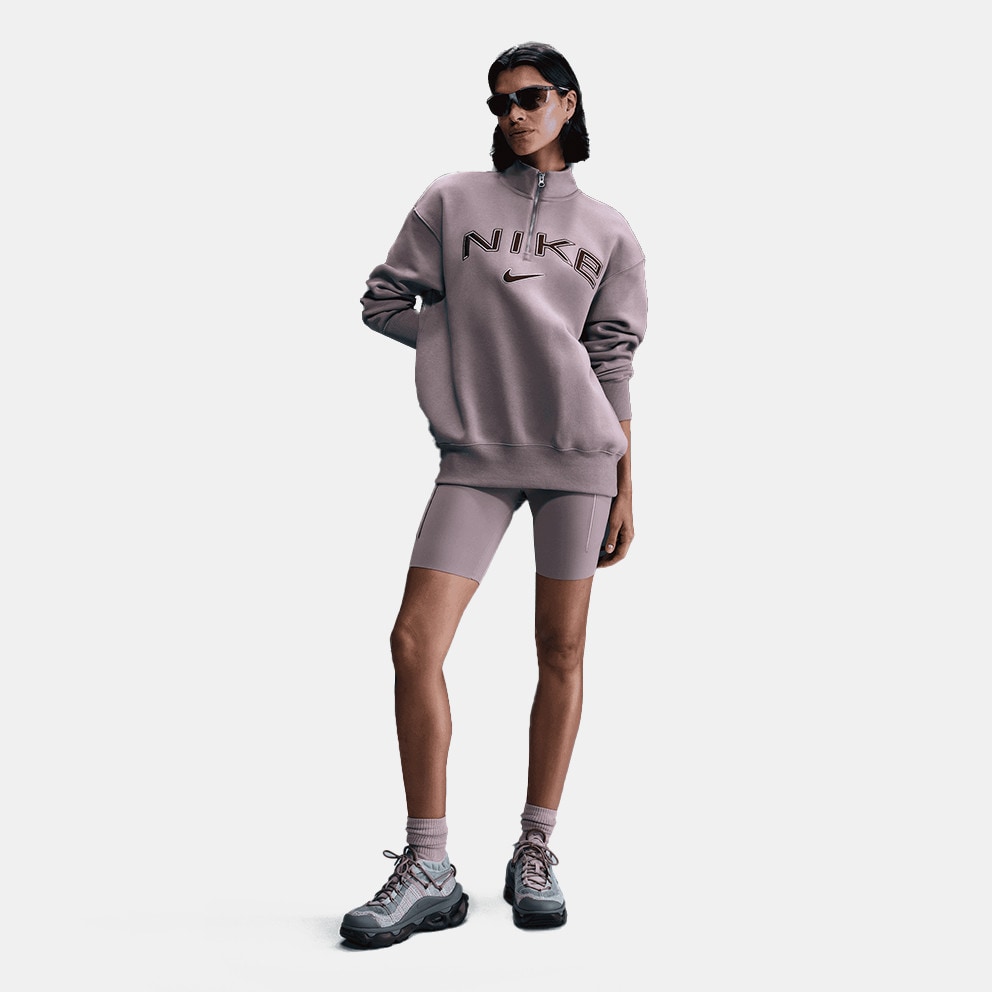 Nike Sportswear Phoenix Women's Sweatshirt