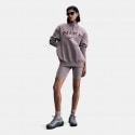 Nike Sportswear Phoenix Women's Sweatshirt