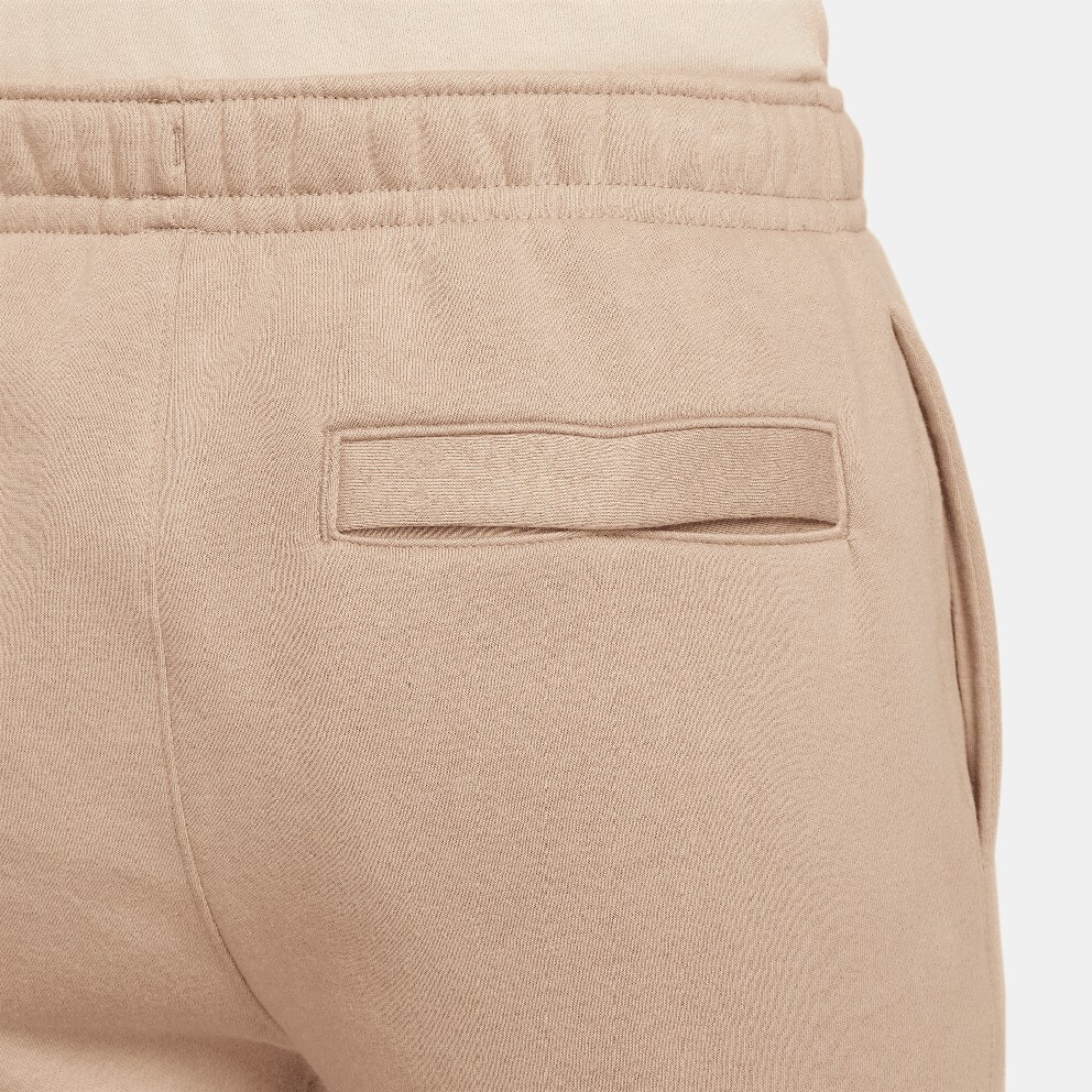 Nike Sportswear Club Ανδρικό Παντελόνι Φόρμας