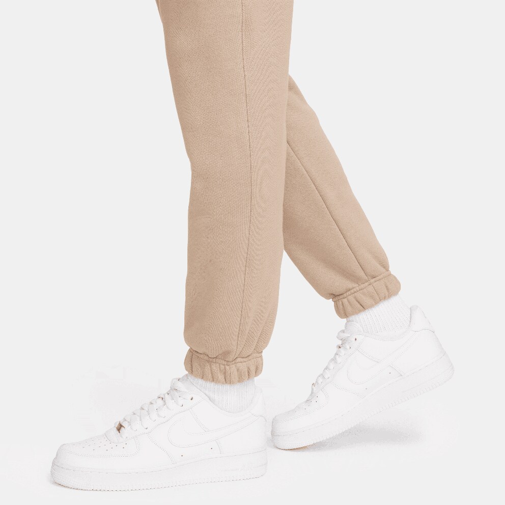 Nike Sportswear Club Ανδρικό Παντελόνι Φόρμας