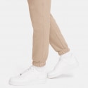 Nike Sportswear Club Ανδρικό Παντελόνι Φόρμας