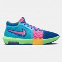 Nike LeBron Witness 8 "I Promise School" Men's Basketball Shoes