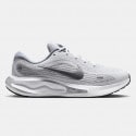 nike-journey-run