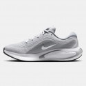 Nike Journey Run Men's Running Shoes