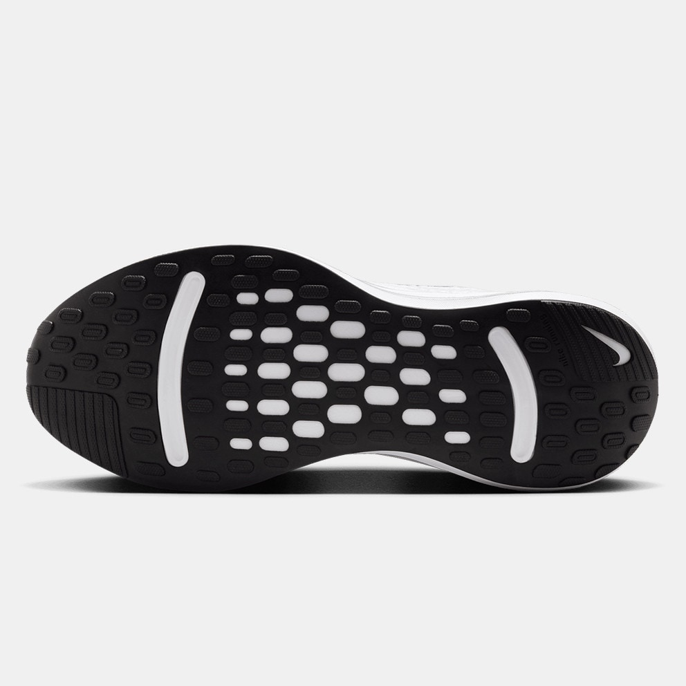 Nike Journey Run Men's Running Shoes