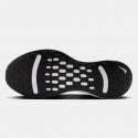 Nike Journey Run Men's Running Shoes