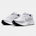 Nike Journey Run Men's Running Shoes