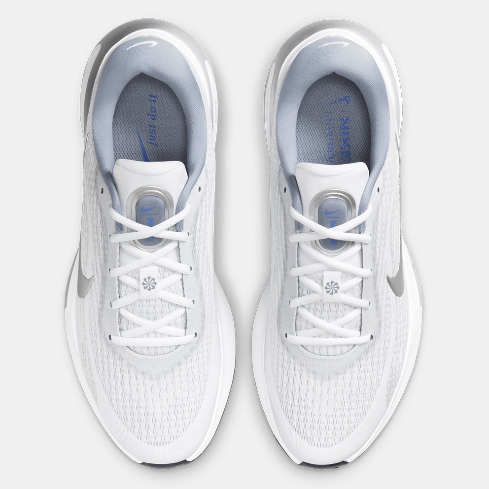 Nike Journey Run Men's Running Shoes