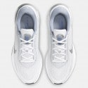 Nike Journey Run Men's Running Shoes