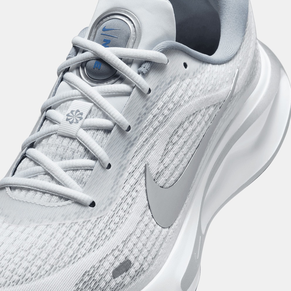 Nike Journey Run Men's Running Shoes