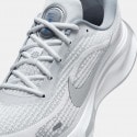 Nike Journey Run Men's Running Shoes