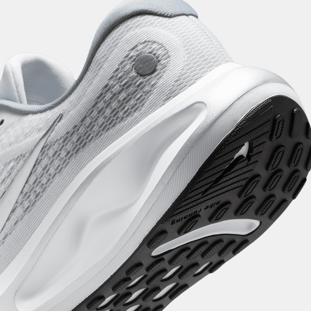 Nike Journey Run Men's Running Shoes