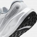Nike Journey Run Men's Running Shoes