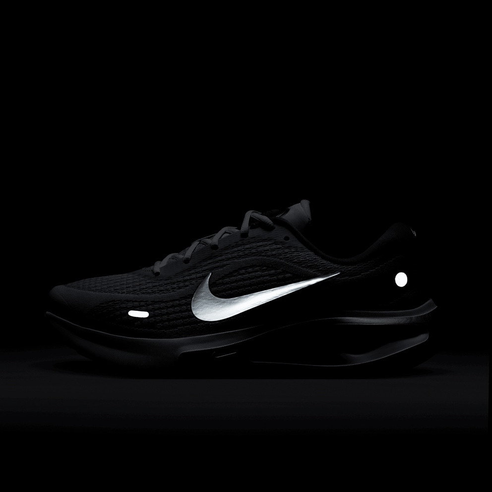 Nike Journey Run Men's Running Shoes