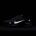 Nike Journey Run Men's Running Shoes