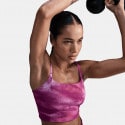 Nike One Convertible Γυναικείο Αθλητικό Σουτιέν
