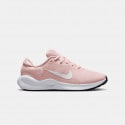 nike-revolution-7-gs