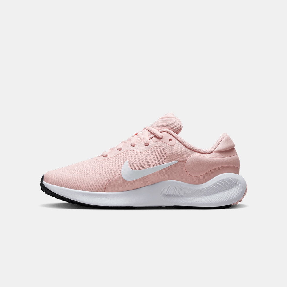 Nike Revolution 7 Kids' Running Shoes