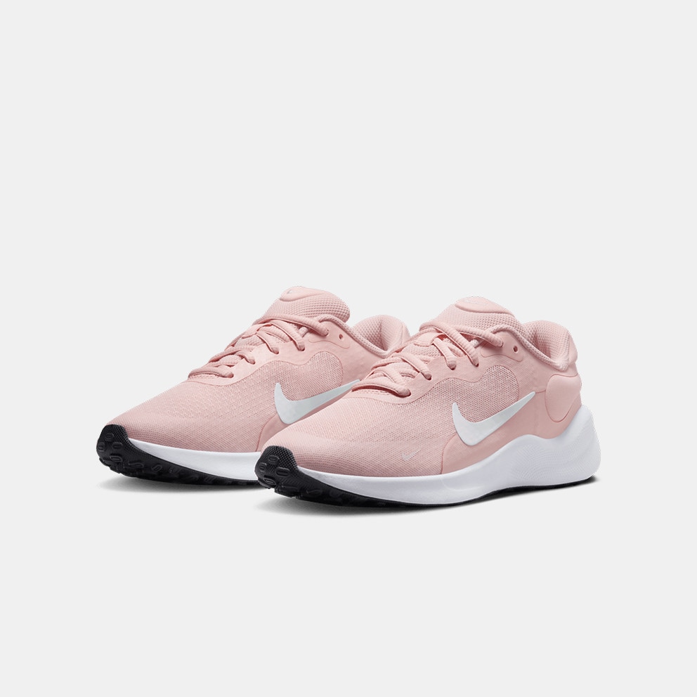Nike Revolution 7 Kids' Running Shoes