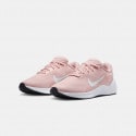 Nike Revolution 7 Kids' Running Shoes