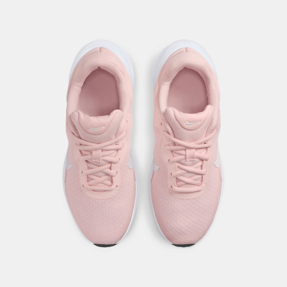 Nike Revolution 7 Kids' Running Shoes