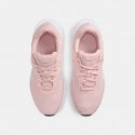 Nike Revolution 7 Kids' Running Shoes