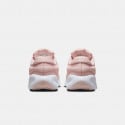 Nike Revolution 7 Kids' Running Shoes