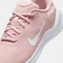 Nike Revolution 7 Kids' Running Shoes