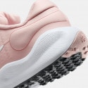 Nike Revolution 7 Kids' Running Shoes