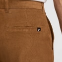 Club Corduroy Chino Ανδρικό Παντελόνι