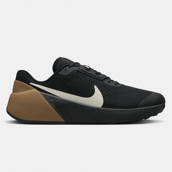 Crossfit shoes outlet outlet