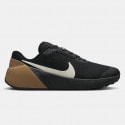 Nike Air Zoom Tr 1