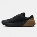 Nike Air Zoom Tr 1