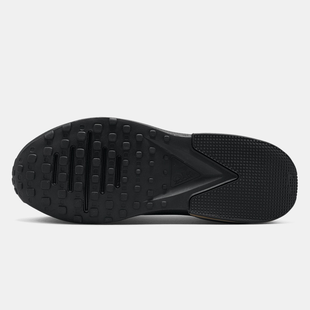 Nike Air Zoom Tr 1