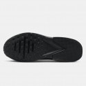 Nike Air Zoom Tr 1