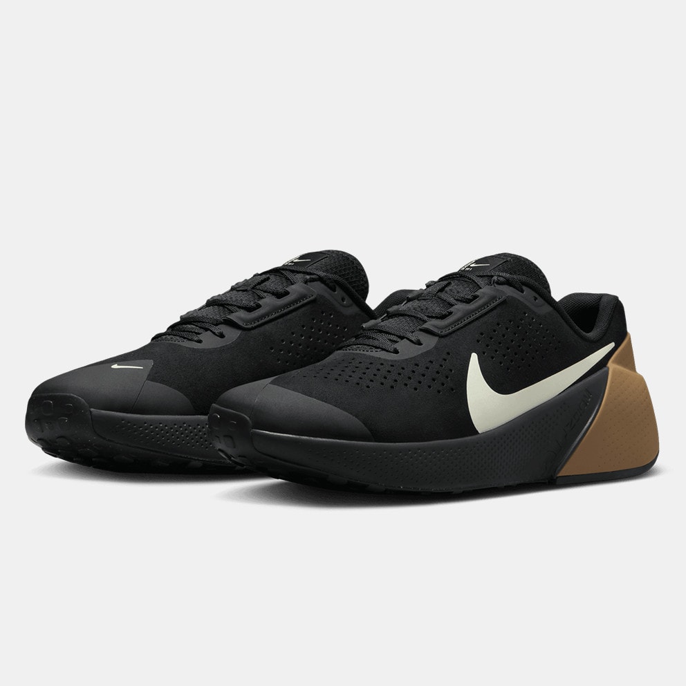 Nike Air Zoom Tr 1
