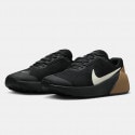 Nike Air Zoom Tr 1