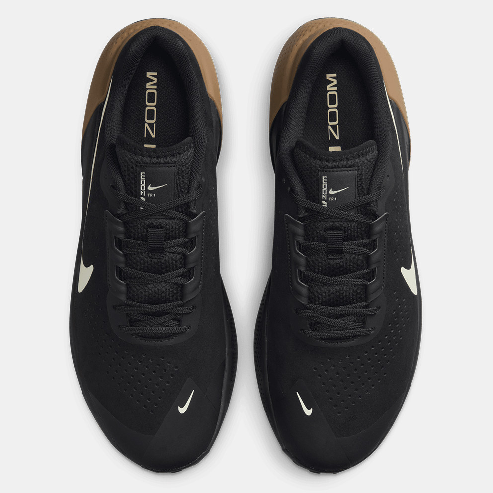Nike Air Zoom Tr 1