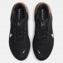 Nike Air Zoom Tr 1