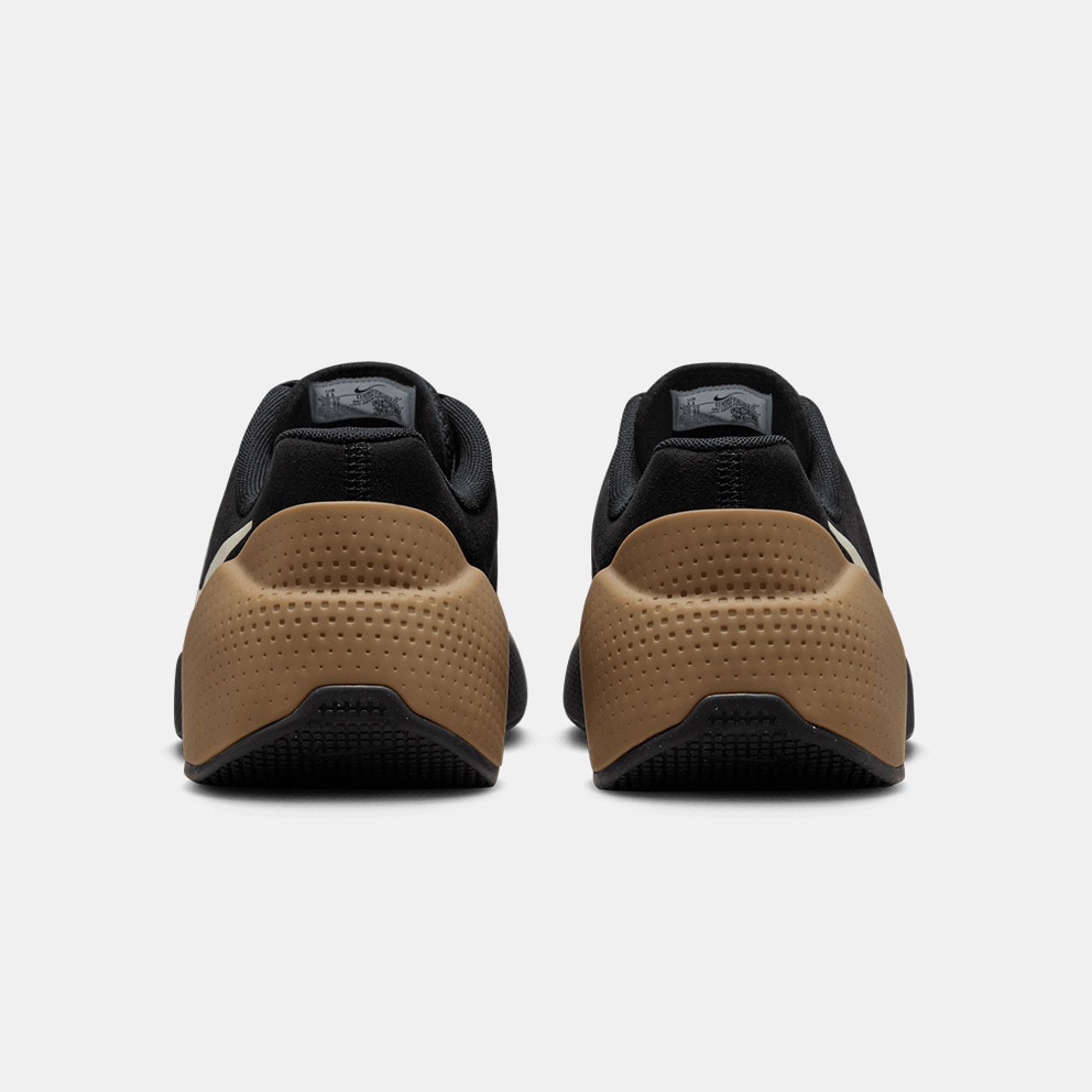 Nike Air Zoom Tr 1