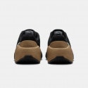 Nike Air Zoom Tr 1