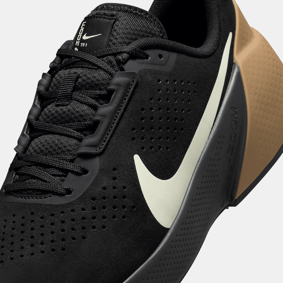 Nike Air Zoom Tr 1