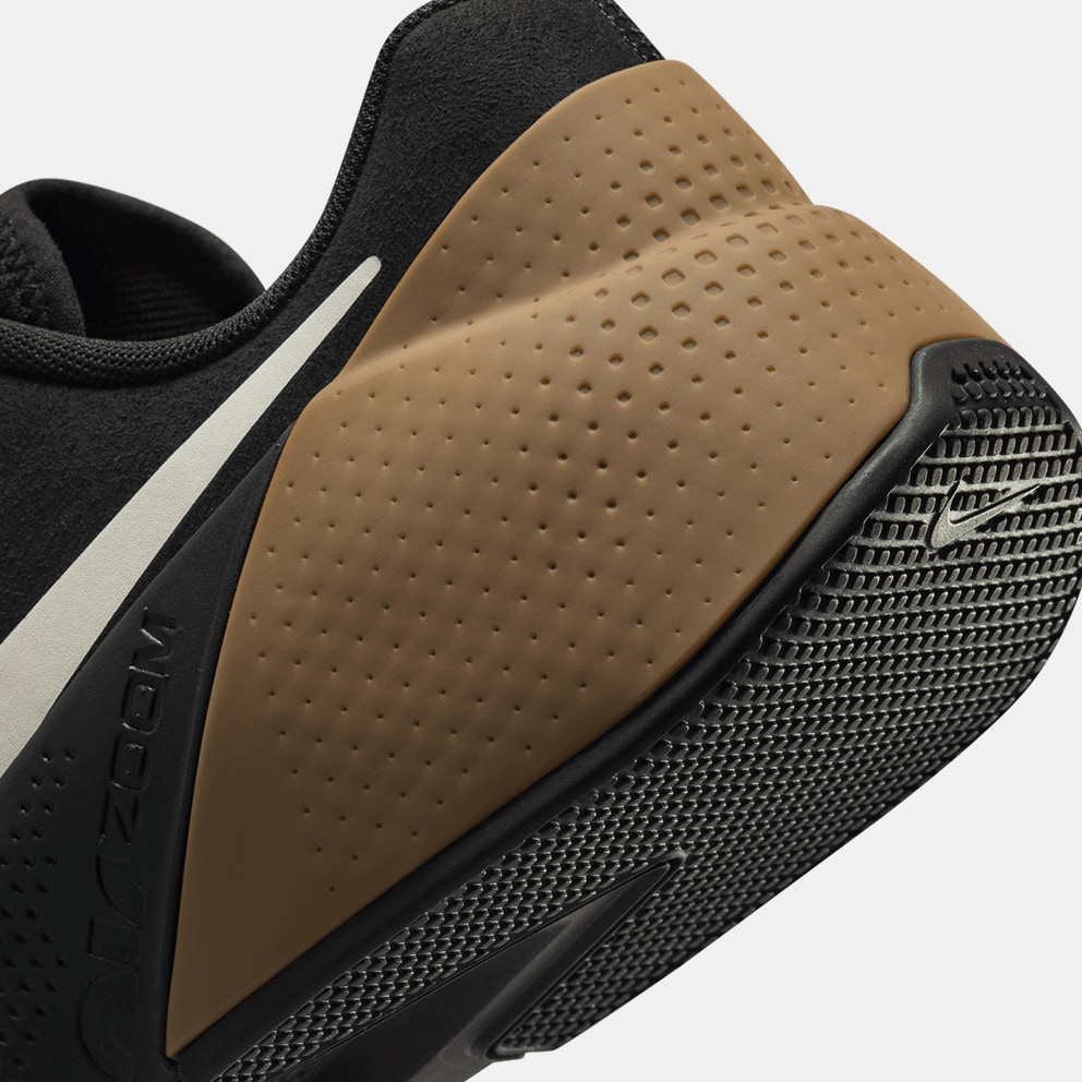 Nike Air Zoom Tr 1