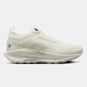 nike-w-pegasus-trail-5-gtx
