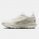 Nike Pegasus Trail 5 Gtx Women's Trail Shoes